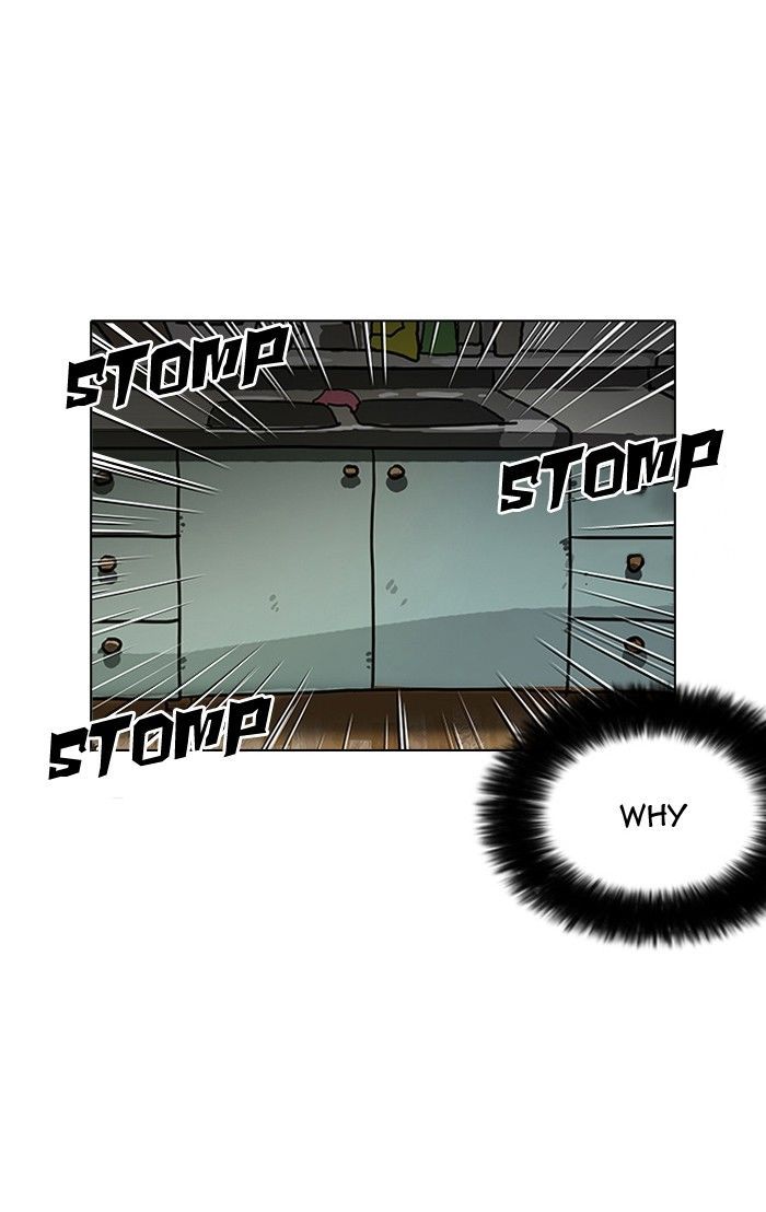 Lookism chapter 115 page 6