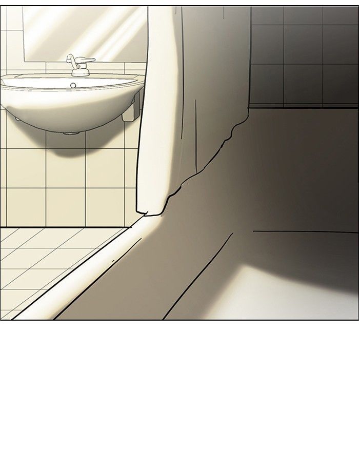 Lookism chapter 115 page 65