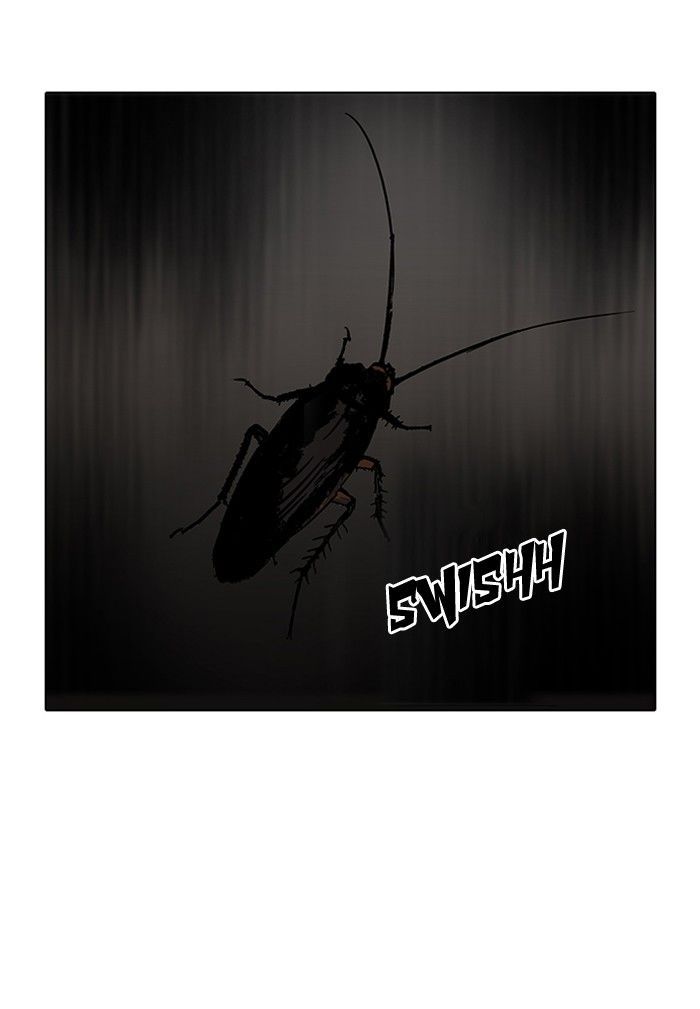 Lookism chapter 115 page 76