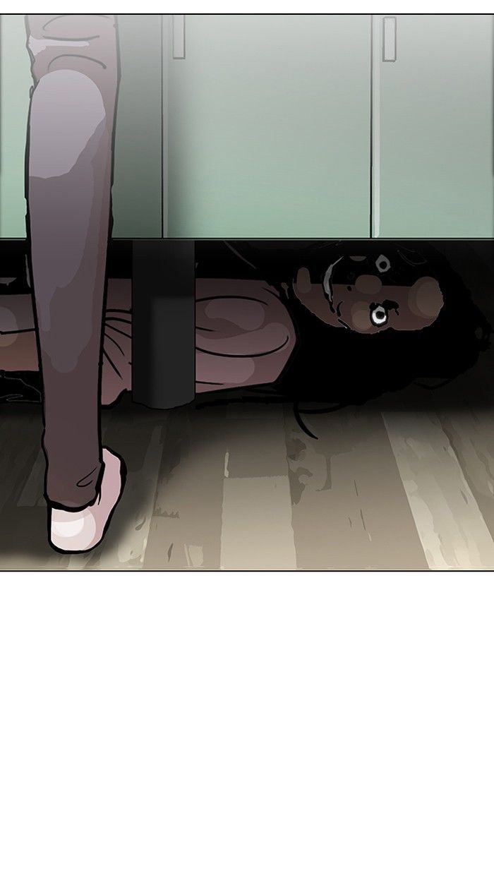 Lookism chapter 115 page 78