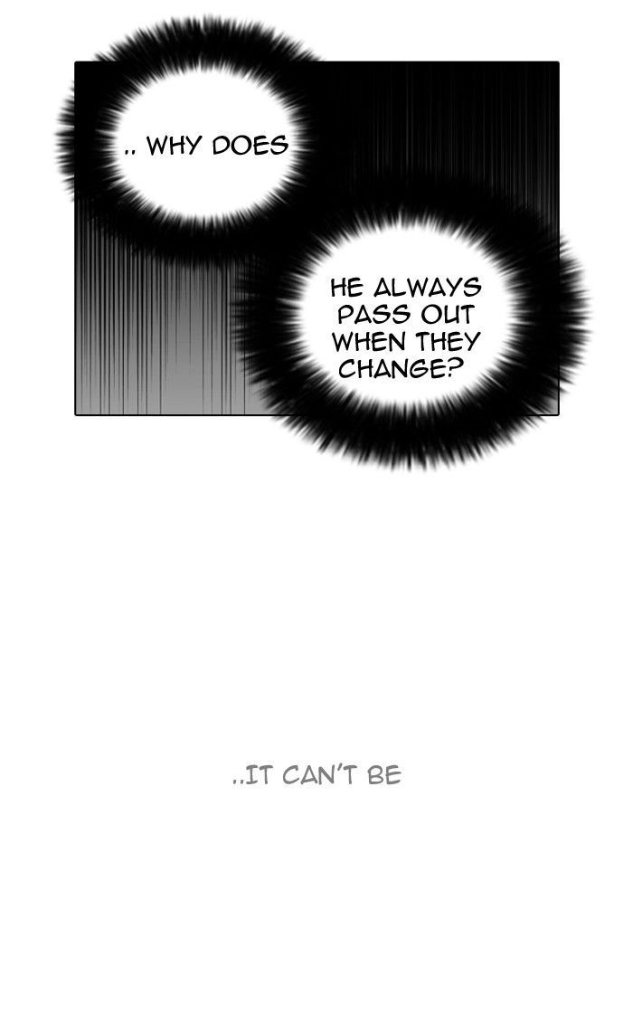 Lookism chapter 115 page 84