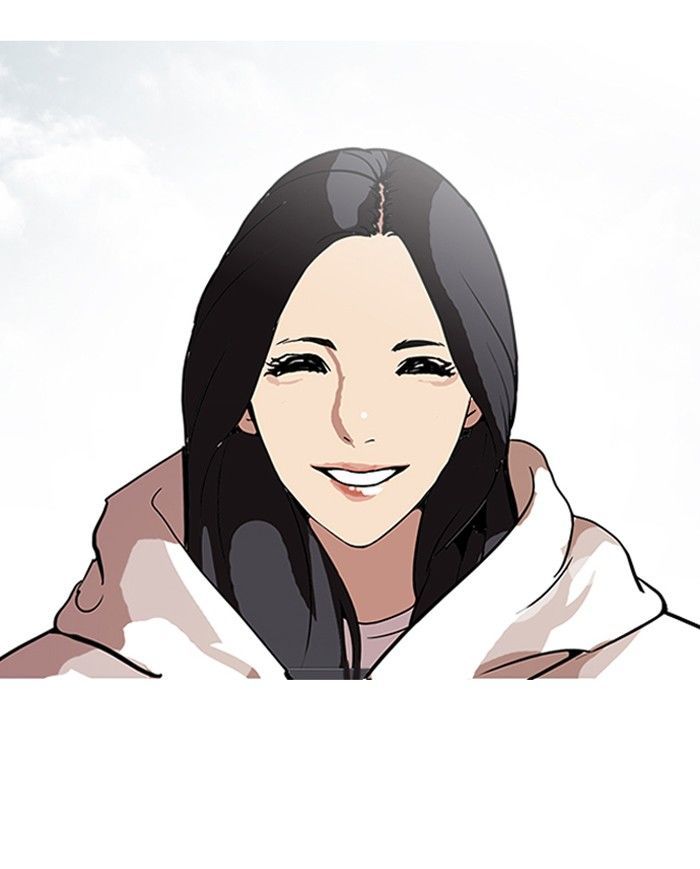Lookism chapter 116 page 24