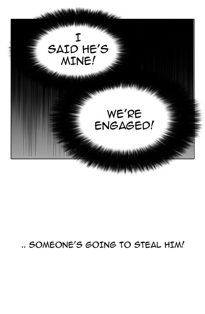 Lookism chapter 116 page 41