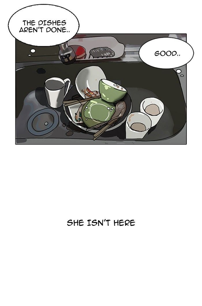 Lookism chapter 116 page 5