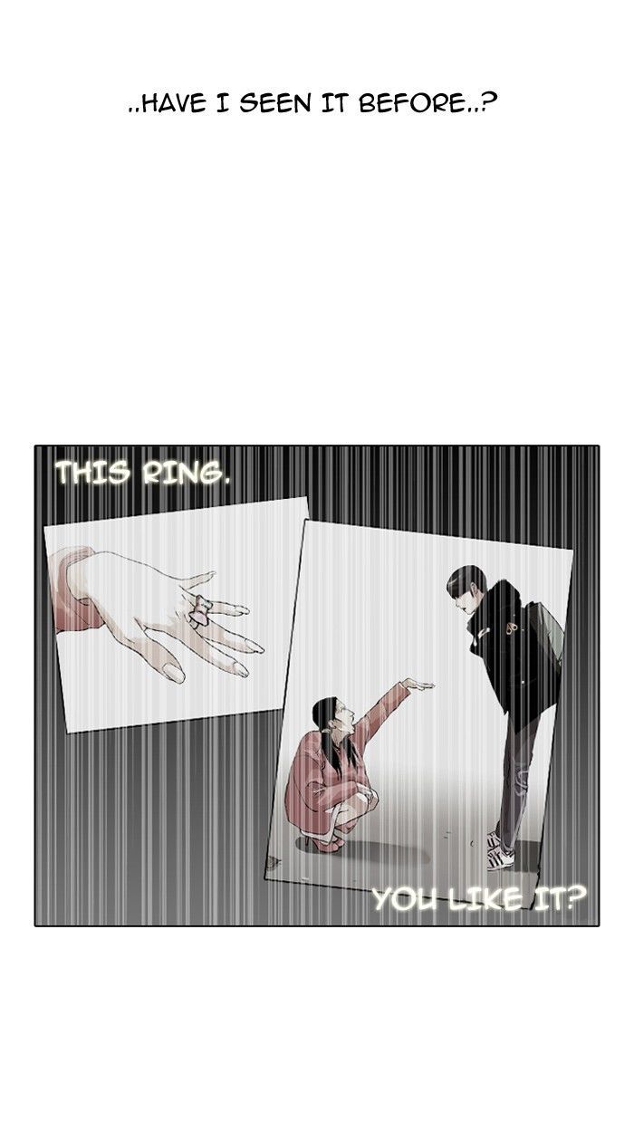 Lookism chapter 116 page 62