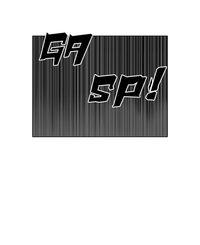 Lookism chapter 116 page 63