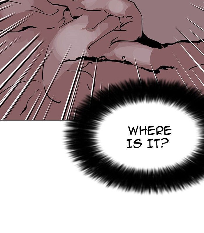 Lookism chapter 116 page 72