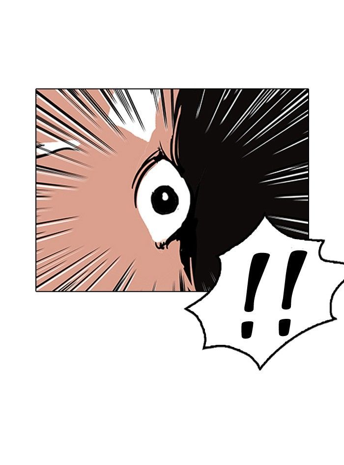 Lookism chapter 116 page 81