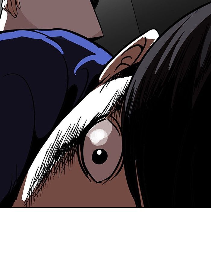 Lookism chapter 116 page 86