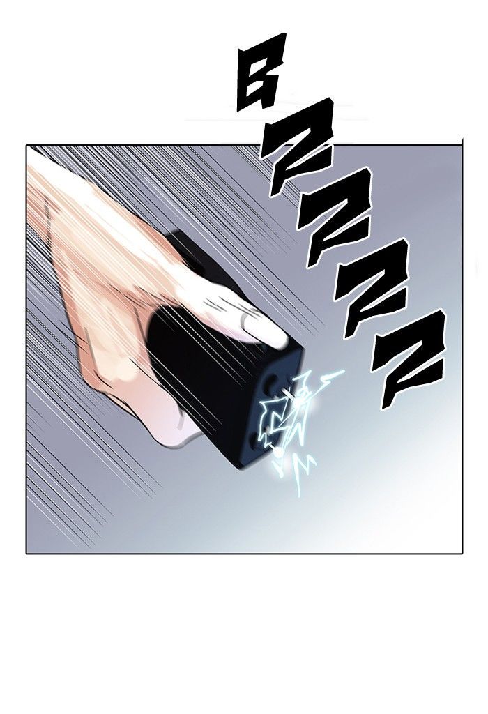 Lookism chapter 116 page 88