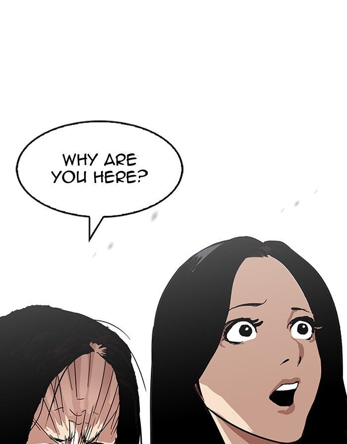 Lookism chapter 119 page 10
