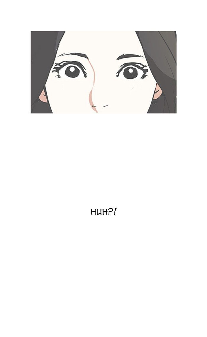 Lookism chapter 119 page 101