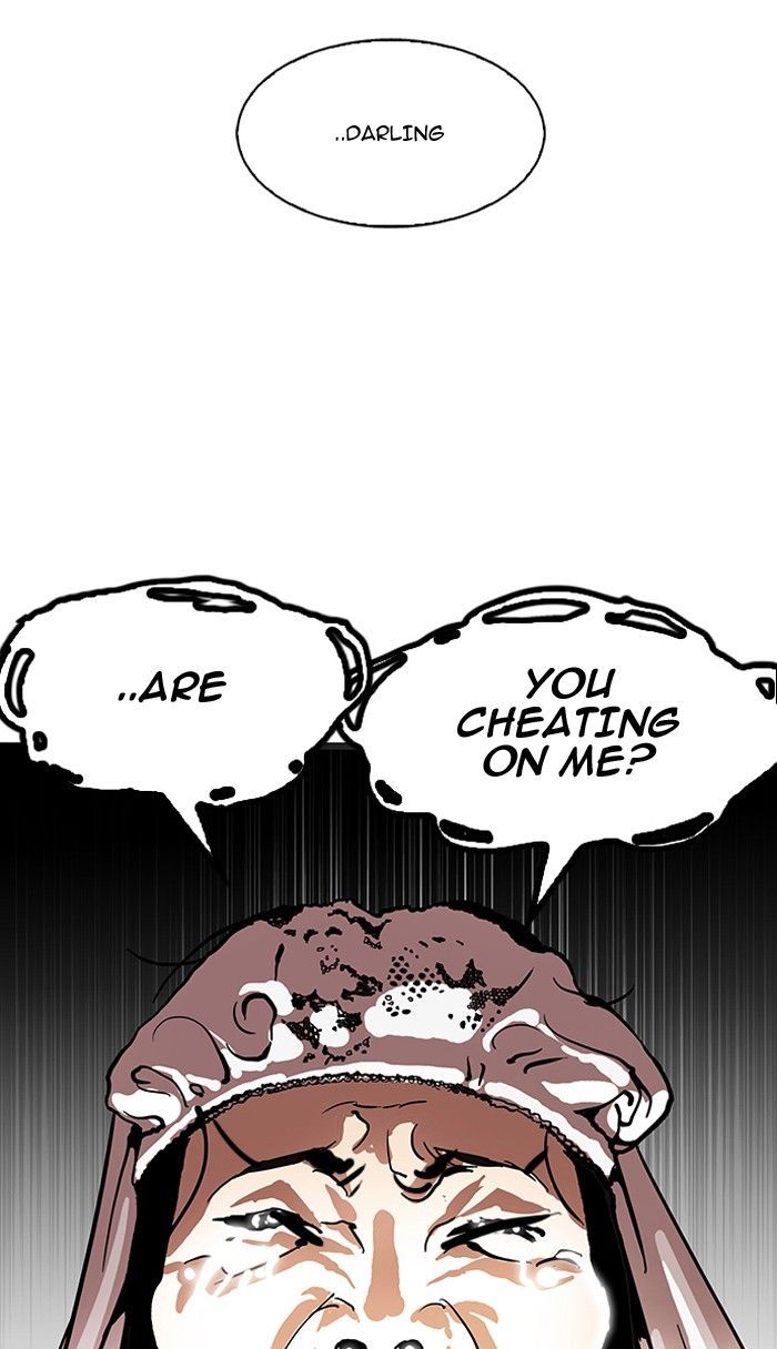 Lookism chapter 119 page 102