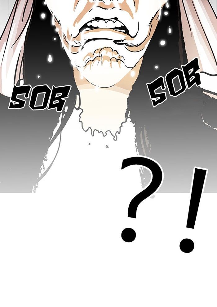 Lookism chapter 119 page 103