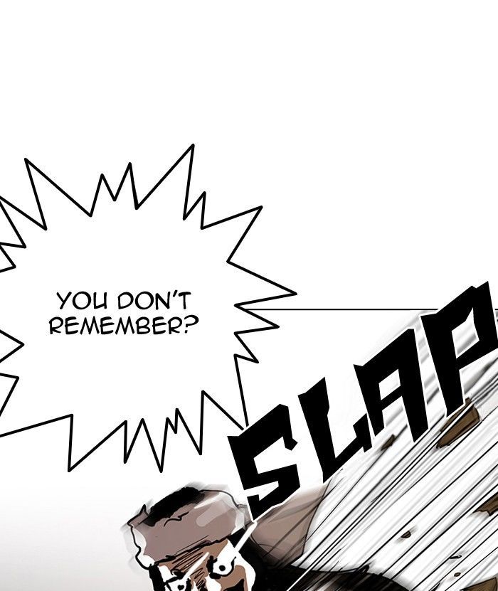 Lookism chapter 119 page 105