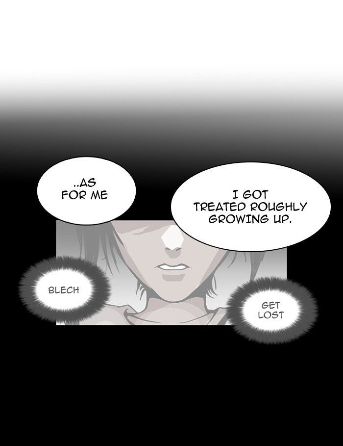 Lookism chapter 119 page 29