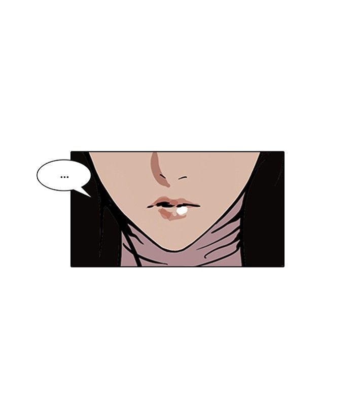 Lookism chapter 119 page 35