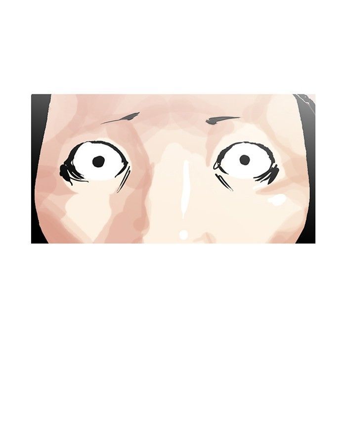 Lookism chapter 119 page 38