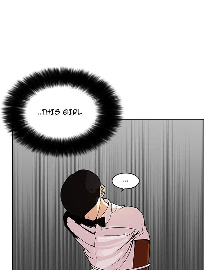Lookism chapter 119 page 41
