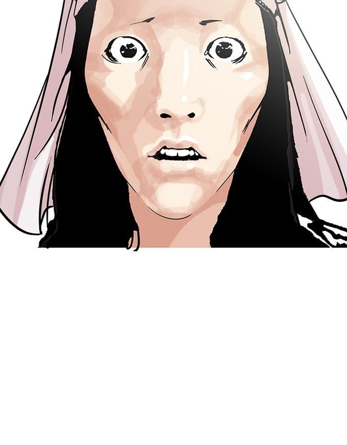 Lookism chapter 119 page 46