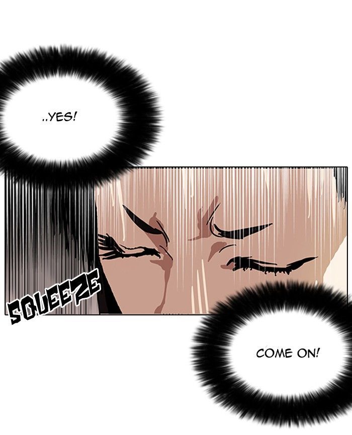 Lookism chapter 119 page 50