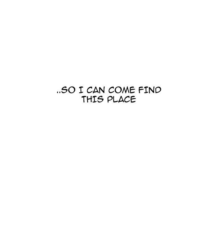 Lookism chapter 119 page 52