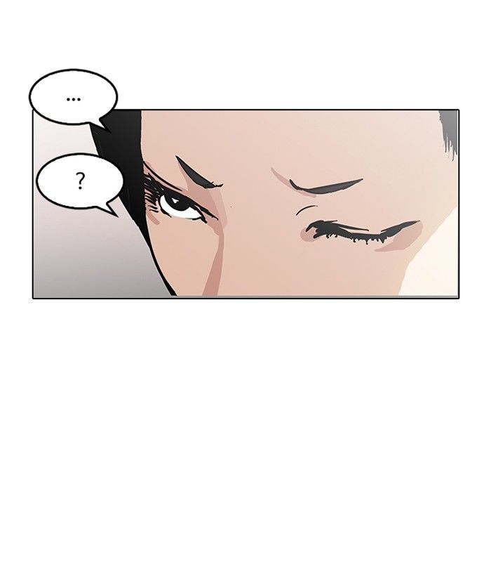 Lookism chapter 119 page 53