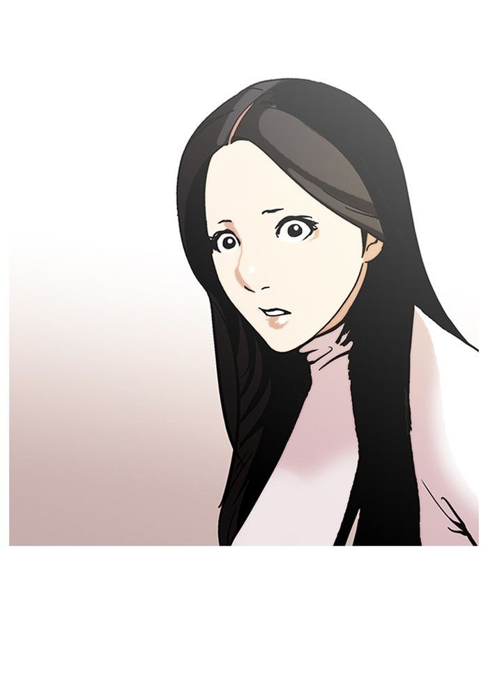 Lookism chapter 119 page 56