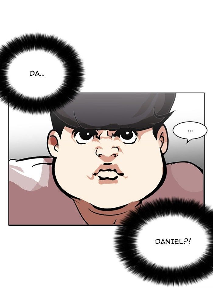 Lookism chapter 119 page 60