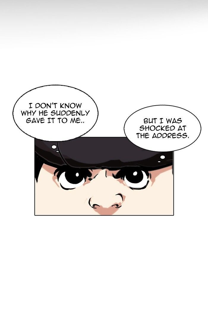 Lookism chapter 119 page 65