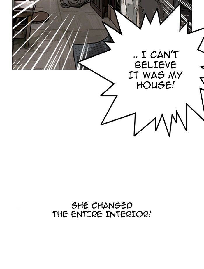 Lookism chapter 119 page 68
