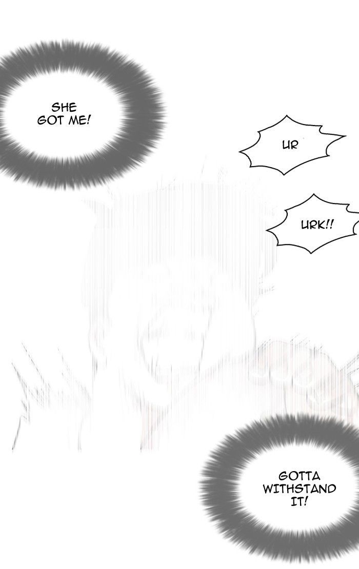 Lookism chapter 119 page 78