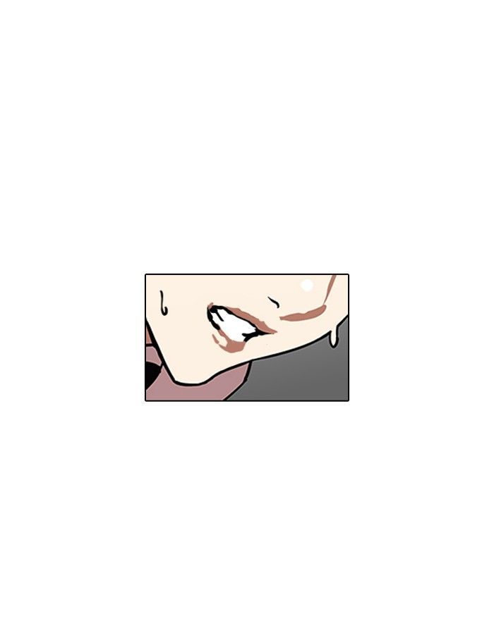 Lookism chapter 119 page 98