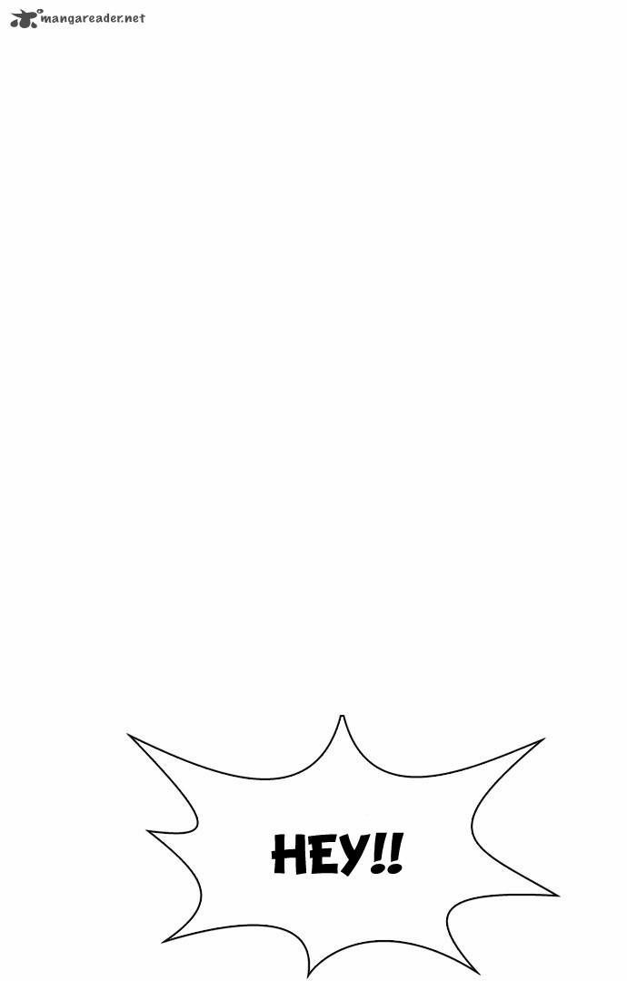 Lookism chapter 12 page 28