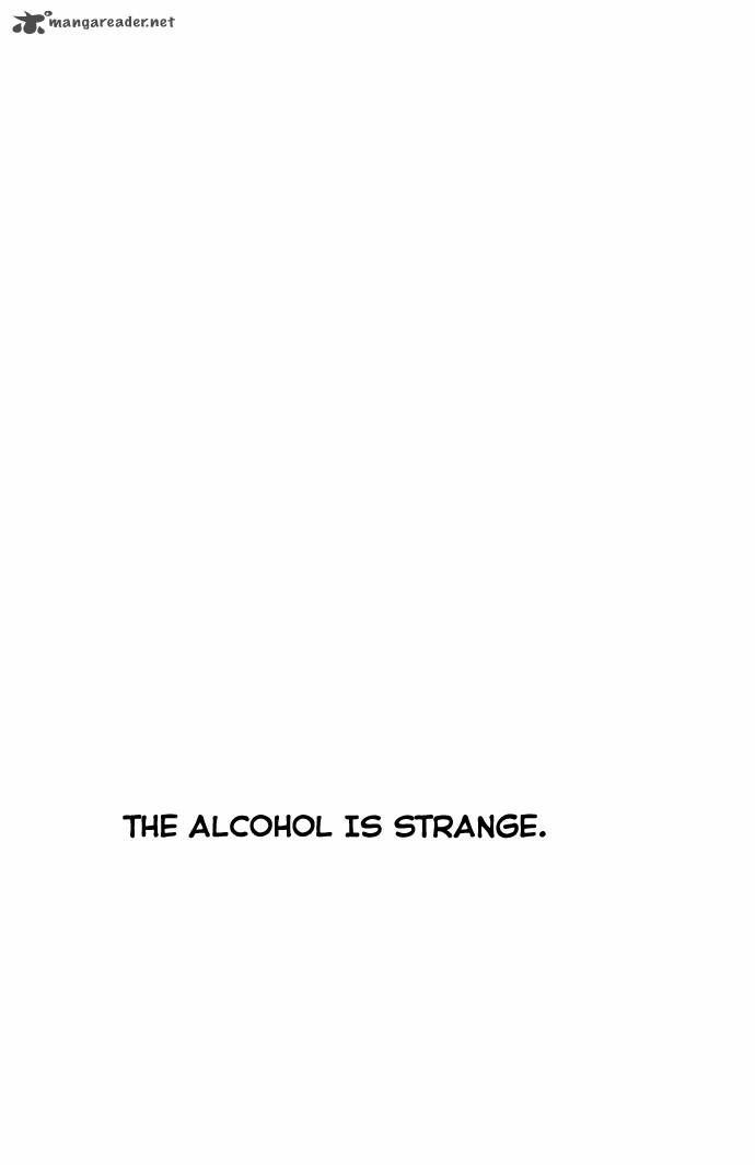 Lookism chapter 12 page 33