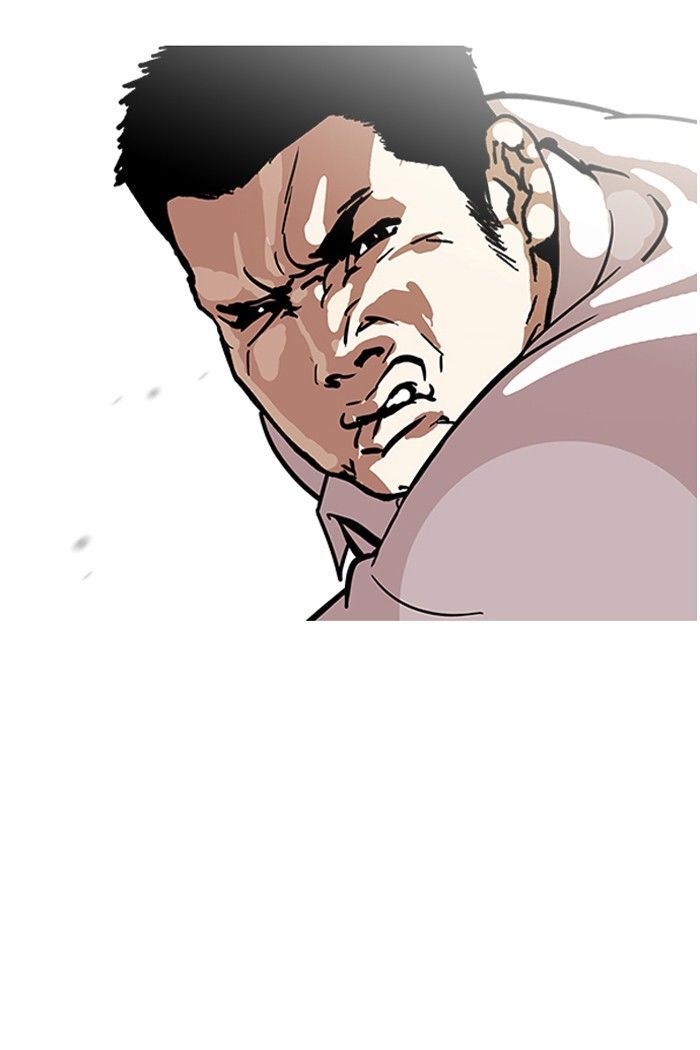 Lookism chapter 122 page 39