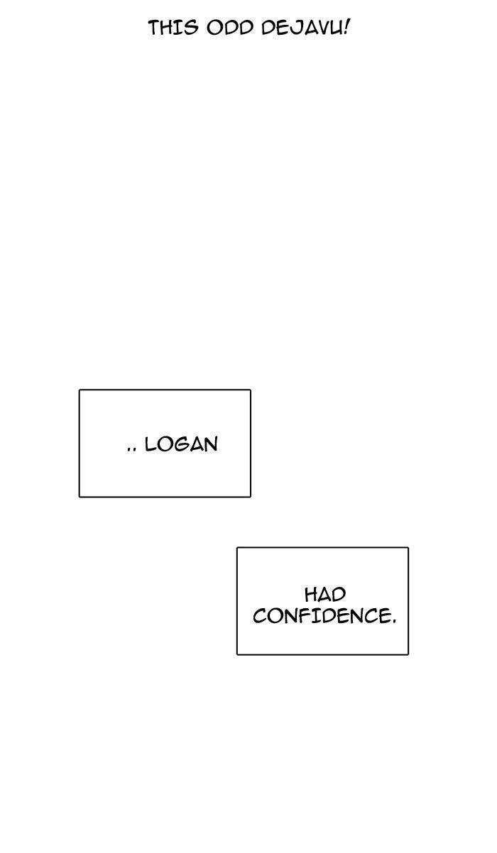 Lookism chapter 122 page 49