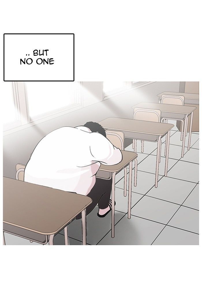 Lookism chapter 122 page 52