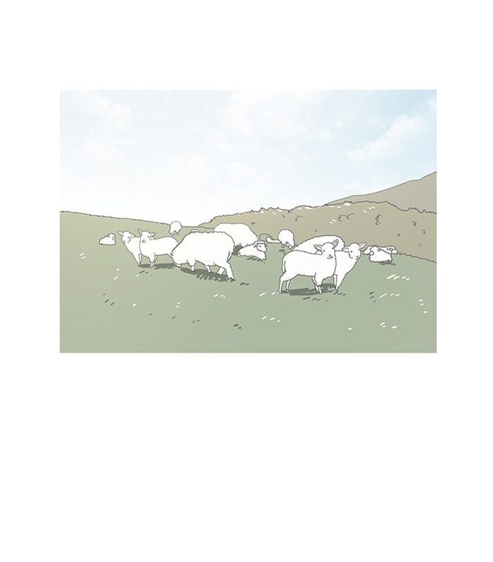 Lookism chapter 122 page 63