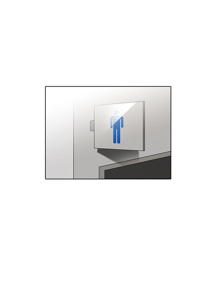 Lookism chapter 122 page 66