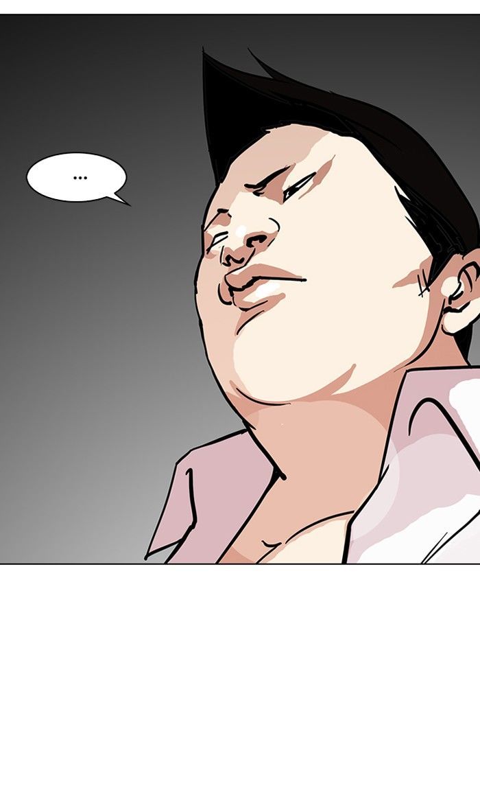 Lookism chapter 122 page 72