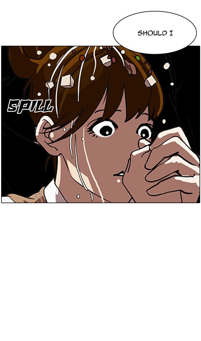 Lookism chapter 124 page 90