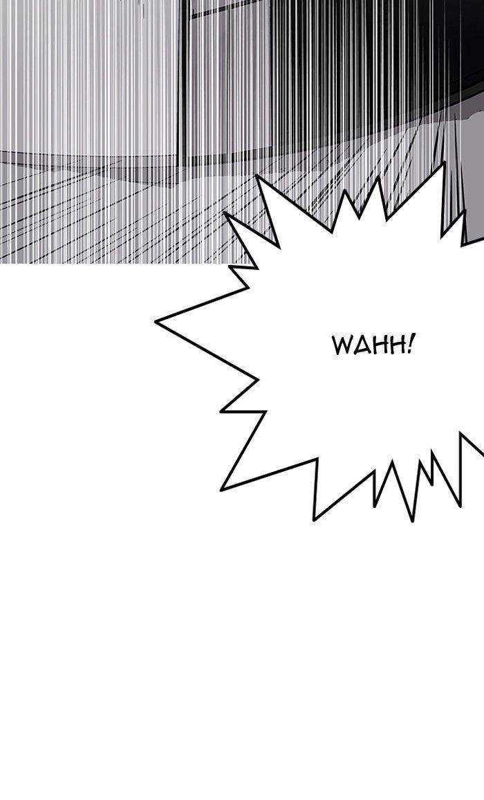 Lookism chapter 125 page 109