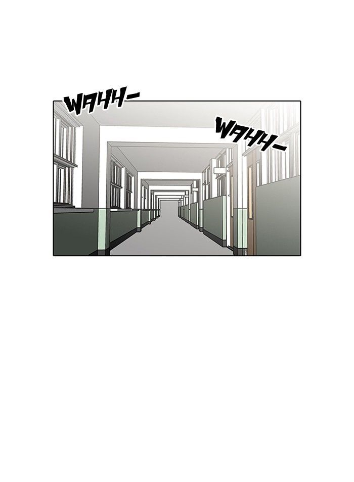 Lookism chapter 125 page 110