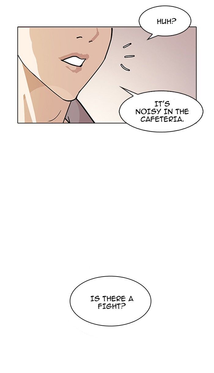 Lookism chapter 125 page 111