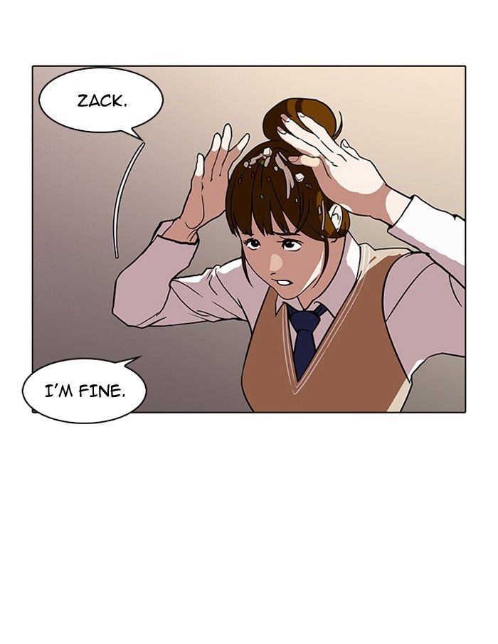 Lookism chapter 125 page 12