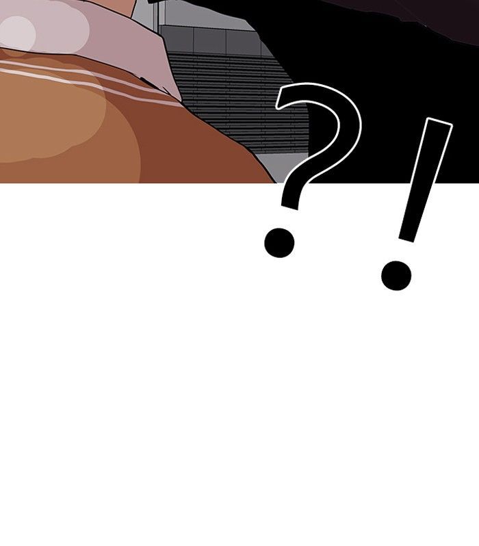 Lookism chapter 125 page 17