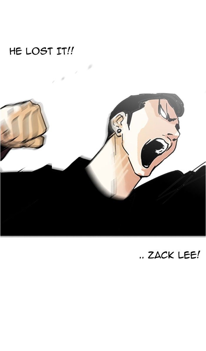 Lookism chapter 125 page 29