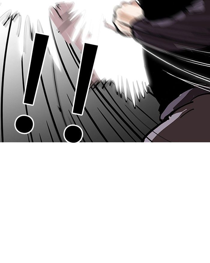 Lookism chapter 125 page 35