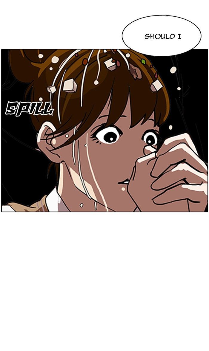 Lookism chapter 125 page 6